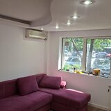 Cantemir stradal, parter office