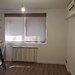 Cantemir stradal, parter office